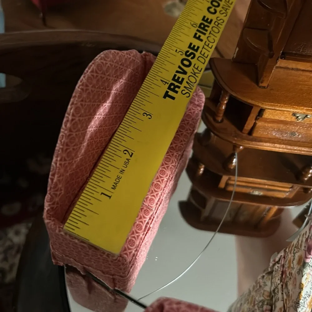 Vintage this fabulous